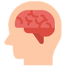brain-health brain-health